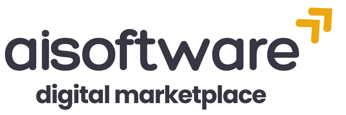 Marketplace